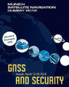 Munich Summit Charts Progress of GPS, GLONASS, Galileo, Beidou GNSSes